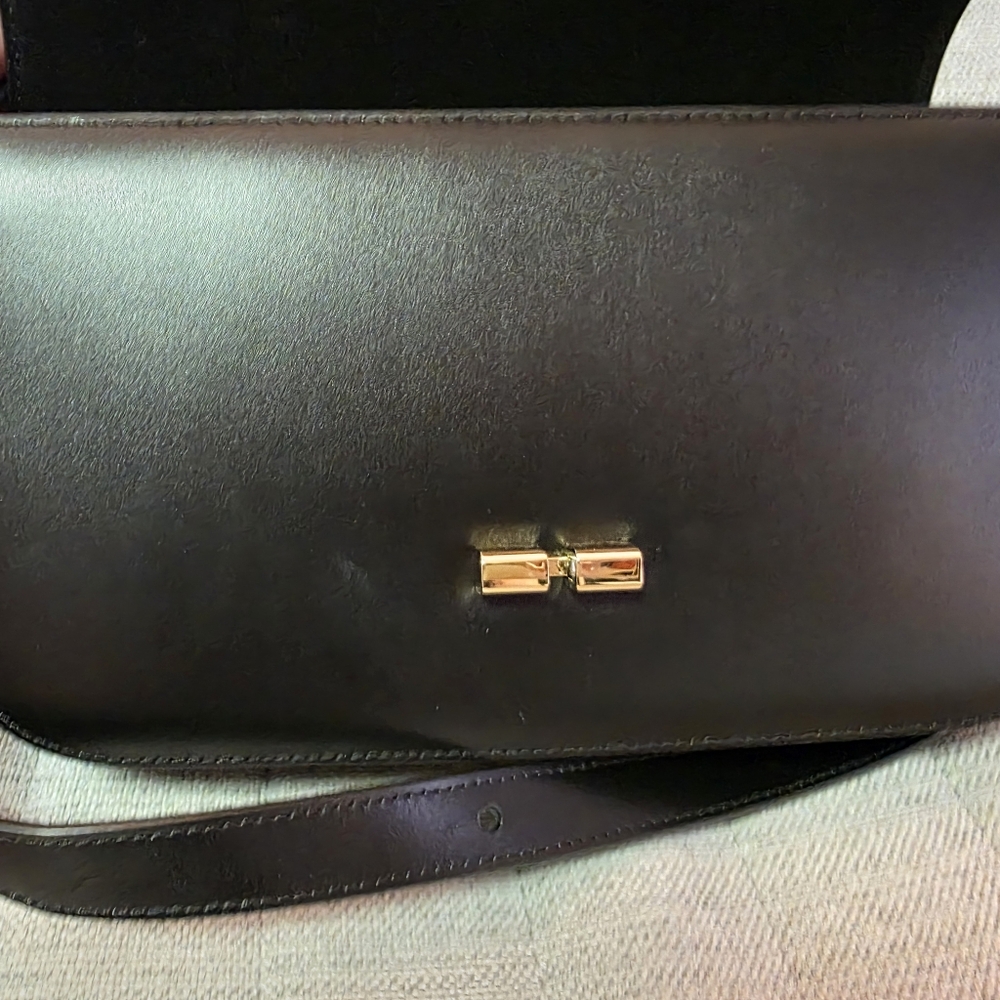 APC Grace Shoulder Bag - Picture 8 of 14